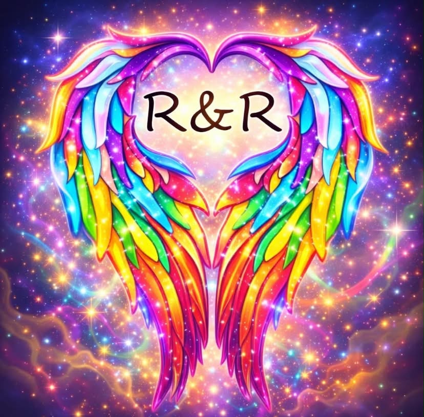 R&R
